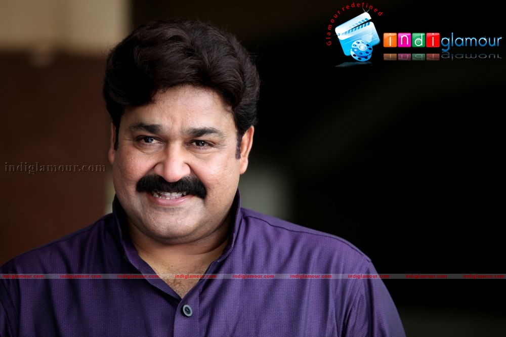 Angel John Movie hd photo